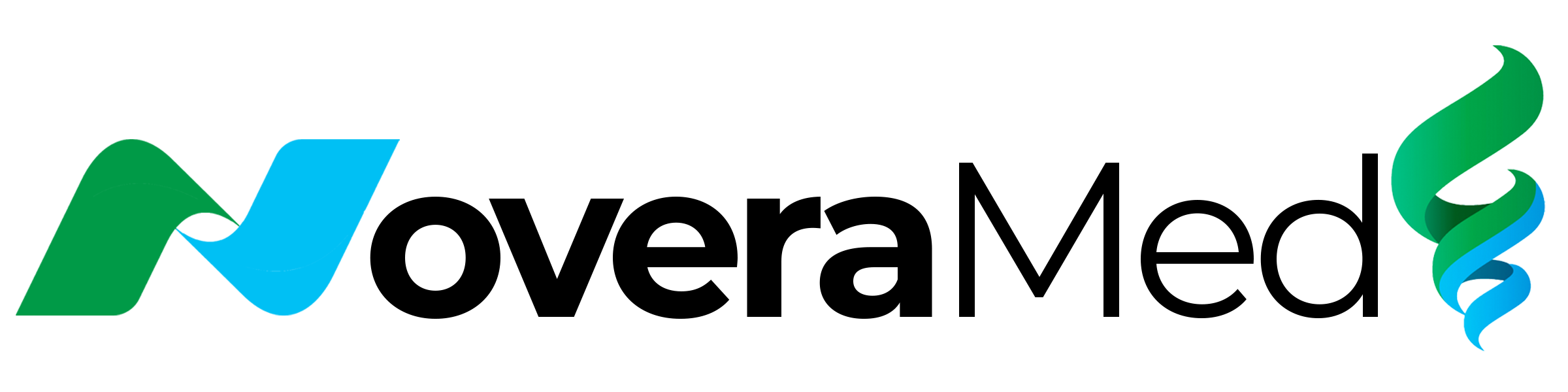 NoveraMed